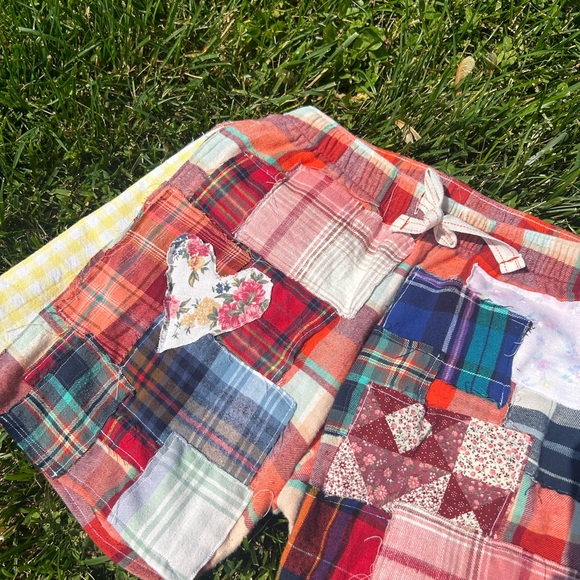 SOLD - Picture 2 of 3